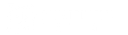 White Construction Maths Logo