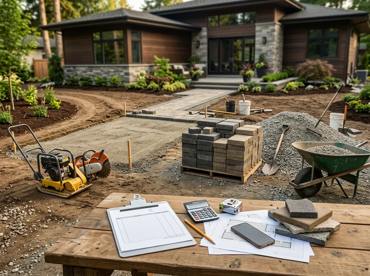 Understanding Your Estimate: What to Do Next